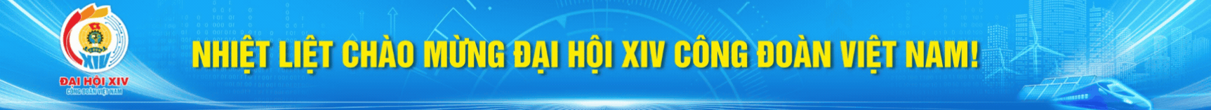 Medico Logo